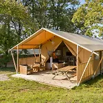 Resort Village De Montmarsis Gourdon-en-quercy
