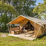 Resort Village De Montmarsis Gourdon-en-quercy