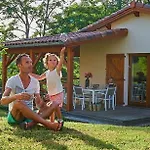 Resort Village De Montmarsis *
