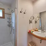 Village De Montmarsis Resort Gourdon-en-quercy