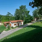 Village De Montmarsis Resort *