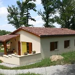 Village De Montmarsis Resort