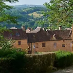 Resort Village De Montmarsis Gourdon-en-quercy