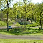 Village De Montmarsis *