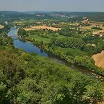 Village De Montmarsis