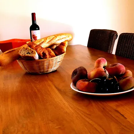 Village De Montmarsis