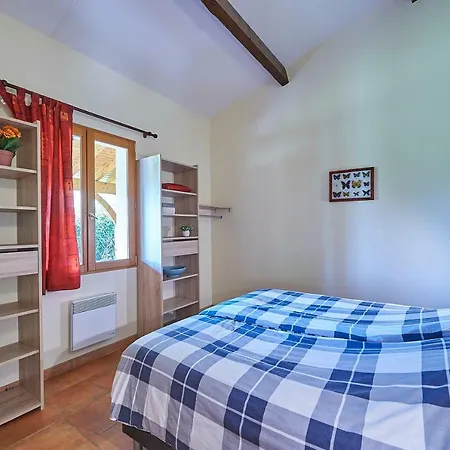 Village De Montmarsis Resort