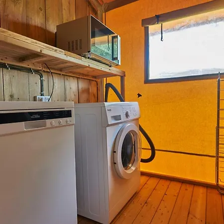 Village De Montmarsis