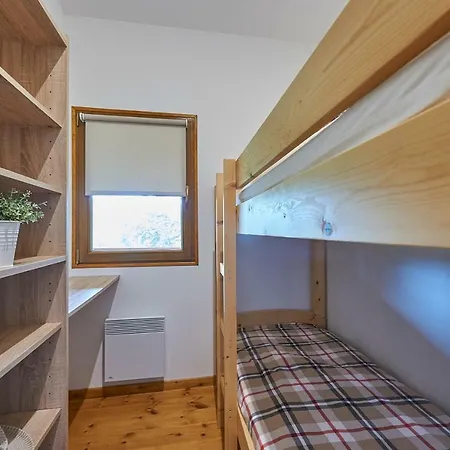 Village De Montmarsis * Gourdon-en-quercy