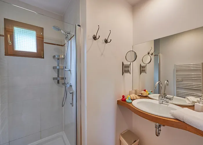 Village De Montmarsis リゾート グールドン・アン・ケルシー